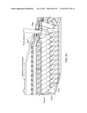 INTEGRATED APPARATUS FOR PERFORMING NUCLEIC ACID EXTRACTION AND DIAGNOSTIC     TESTING ON MULTIPLE BIOLOGICAL SAMPLES diagram and image