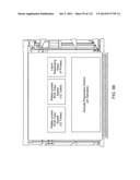 INTEGRATED APPARATUS FOR PERFORMING NUCLEIC ACID EXTRACTION AND DIAGNOSTIC     TESTING ON MULTIPLE BIOLOGICAL SAMPLES diagram and image