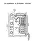 INTEGRATED APPARATUS FOR PERFORMING NUCLEIC ACID EXTRACTION AND DIAGNOSTIC     TESTING ON MULTIPLE BIOLOGICAL SAMPLES diagram and image