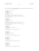 ANTIBODIES THAT SPECIFICALLY BIND HEDGEHOG-DERIVED POLYPEPTIDES diagram and image