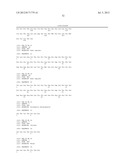 ANTIBODIES THAT SPECIFICALLY BIND HEDGEHOG-DERIVED POLYPEPTIDES diagram and image