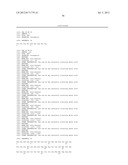 ANTIBODIES THAT SPECIFICALLY BIND HEDGEHOG-DERIVED POLYPEPTIDES diagram and image