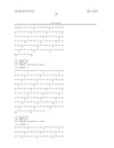 ANTIBODIES THAT SPECIFICALLY BIND HEDGEHOG-DERIVED POLYPEPTIDES diagram and image