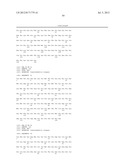 ANTIBODIES THAT SPECIFICALLY BIND HEDGEHOG-DERIVED POLYPEPTIDES diagram and image