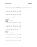 ANTIBODIES THAT SPECIFICALLY BIND HEDGEHOG-DERIVED POLYPEPTIDES diagram and image