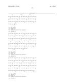 ANTIBODIES THAT SPECIFICALLY BIND HEDGEHOG-DERIVED POLYPEPTIDES diagram and image