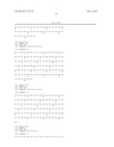 ANTIBODIES THAT SPECIFICALLY BIND HEDGEHOG-DERIVED POLYPEPTIDES diagram and image