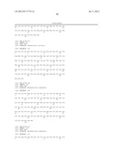 ANTIBODIES THAT SPECIFICALLY BIND HEDGEHOG-DERIVED POLYPEPTIDES diagram and image