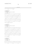 ANTIBODIES THAT SPECIFICALLY BIND HEDGEHOG-DERIVED POLYPEPTIDES diagram and image