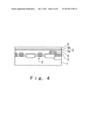 MAGNETRON-SPUTTERING FILM-FORMING APPARATUS AND MANUFACTURING METHOD FOR A     SEMICONDUCTOR DEVICE diagram and image