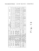 MAGNETRON-SPUTTERING FILM-FORMING APPARATUS AND MANUFACTURING METHOD FOR A     SEMICONDUCTOR DEVICE diagram and image