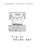 MAGNETRON-SPUTTERING FILM-FORMING APPARATUS AND MANUFACTURING METHOD FOR A     SEMICONDUCTOR DEVICE diagram and image