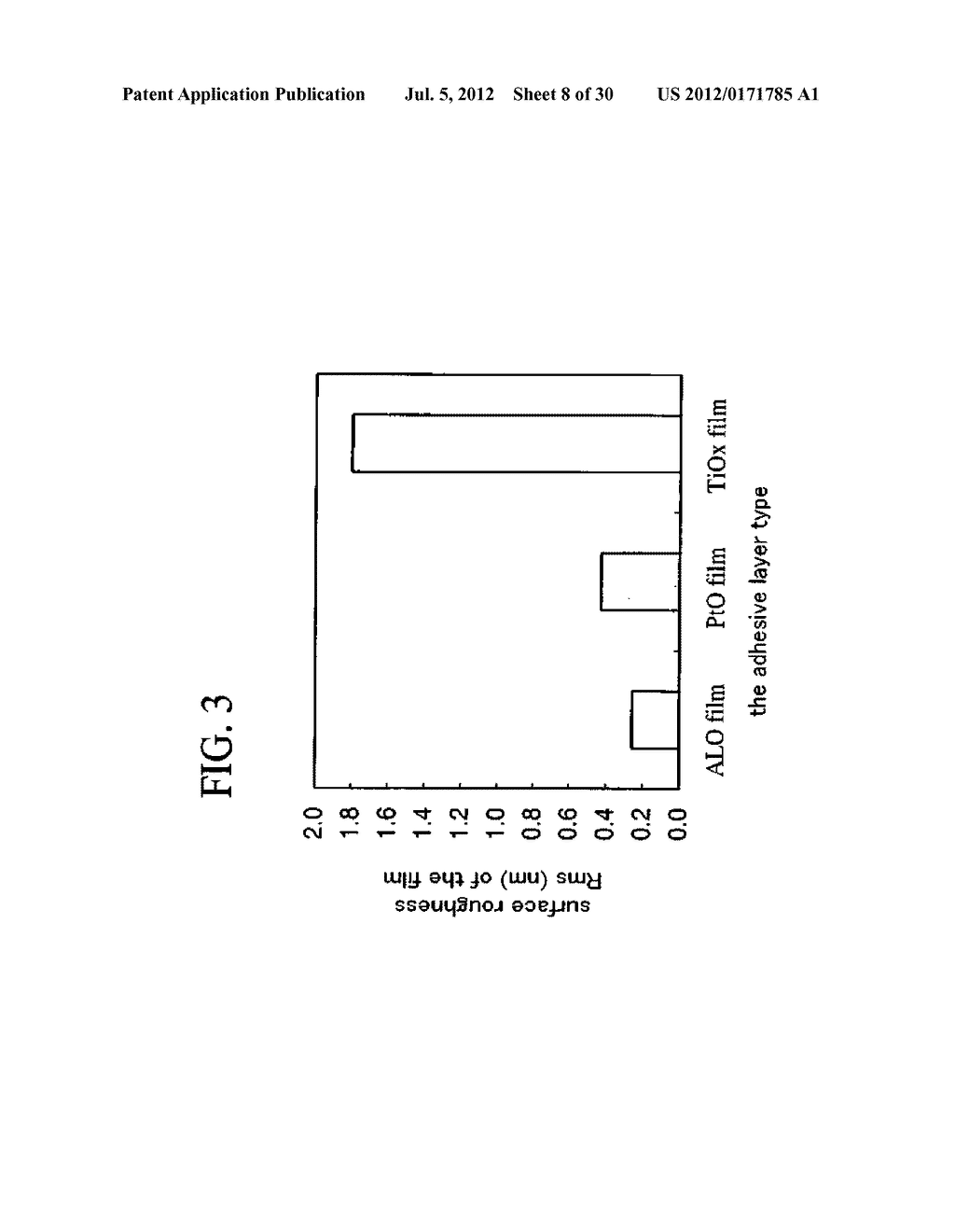 MANUFACTURING METHOD OF A SEMICONDUCTOR DEVICE - diagram, schematic, and image 09