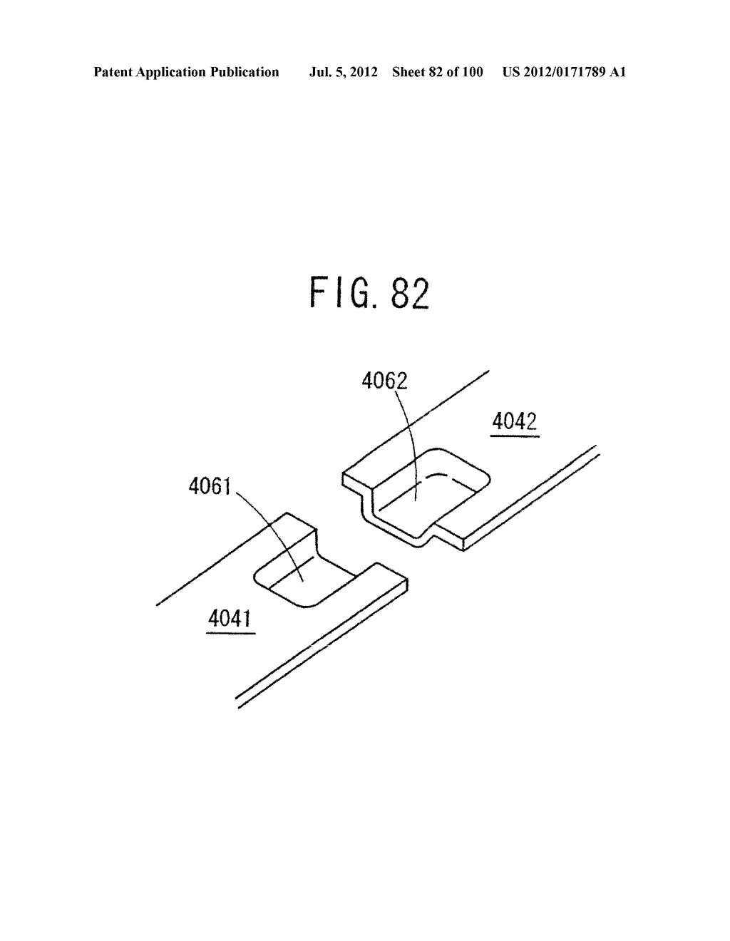 SOLID ELEMENT DEVICE AND METHOD FOR MANUFACTURING THE SAME - diagram, schematic, and image 83