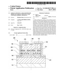 SURFACE EMITTING LASER, METHOD FOR PRODUCING SURFACE EMITTING LASER, AND     IMAGE FORMING APPARATUS diagram and image