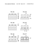 SURFACE EMITTING LASER, METHOD FOR PRODUCING SURFACE EMITTING LASER, AND     IMAGE FORMING APPARATUS diagram and image