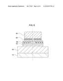 SURFACE EMITTING LASER, METHOD FOR PRODUCING SURFACE EMITTING LASER, AND     IMAGE FORMING APPARATUS diagram and image