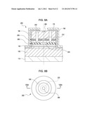 SURFACE EMITTING LASER, METHOD FOR PRODUCING SURFACE EMITTING LASER, AND     IMAGE FORMING APPARATUS diagram and image