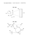 SURFACE EMITTING LASER, METHOD FOR PRODUCING SURFACE EMITTING LASER, AND     IMAGE FORMING APPARATUS diagram and image