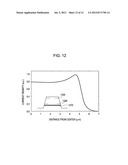 SURFACE EMITTING LASER, METHOD FOR PRODUCING SURFACE EMITTING LASER, AND     IMAGE FORMING APPARATUS diagram and image