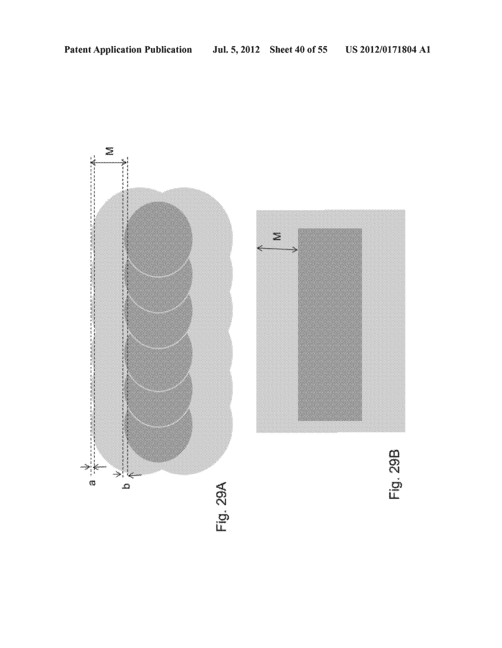 PATTERNING OF SILICON OXIDE LAYERS USING PULSED LASER ABLATION - diagram, schematic, and image 41