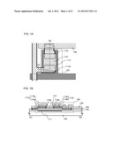 SEMICONDUCTOR DEVICE AND MANUFACTURING METHOD THEREOF diagram and image