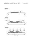 SEMICONDUCTOR DEVICE AND MANUFACTURING METHOD THEREOF diagram and image