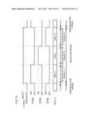 SEMICONDUCTOR DEVICE AND MANUFACTURING METHOD THEREOF diagram and image