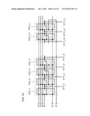 SEMICONDUCTOR DEVICE AND MANUFACTURING METHOD THEREOF diagram and image