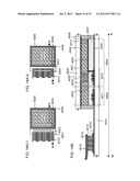 SEMICONDUCTOR DEVICE AND MANUFACTURING METHOD THEREOF diagram and image