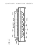 SEMICONDUCTOR DEVICE AND MANUFACTURING METHOD THEREOF diagram and image