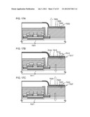 SEMICONDUCTOR DEVICE AND MANUFACTURING METHOD THEREOF diagram and image