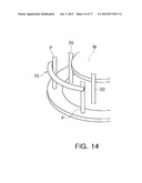 CVD APPARATUS AND METHOD OF FORMING SEMICONDUCTOR SUPERLATTICE STRUCTURE     USING THE SAME diagram and image