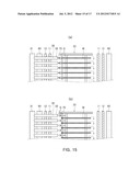 CVD APPARATUS AND METHOD OF FORMING SEMICONDUCTOR SUPERLATTICE STRUCTURE     USING THE SAME diagram and image