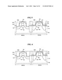 METHOD OF FABRICATING SEMICONDUCTOR DEVICE diagram and image