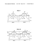 METHOD OF FABRICATING SEMICONDUCTOR DEVICE diagram and image