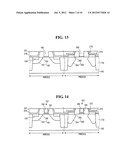 METHOD OF FABRICATING SEMICONDUCTOR DEVICE diagram and image