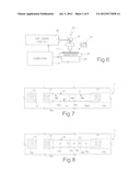 RESISTOR STRUCTURE OF PHASE CHANGE MATERIAL AND TRIMMING METHOD THEREOF diagram and image