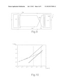 RESISTOR STRUCTURE OF PHASE CHANGE MATERIAL AND TRIMMING METHOD THEREOF diagram and image