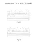 RESISTOR STRUCTURE OF PHASE CHANGE MATERIAL AND TRIMMING METHOD THEREOF diagram and image