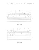 RESISTOR STRUCTURE OF PHASE CHANGE MATERIAL AND TRIMMING METHOD THEREOF diagram and image