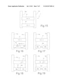 RESISTOR STRUCTURE OF PHASE CHANGE MATERIAL AND TRIMMING METHOD THEREOF diagram and image