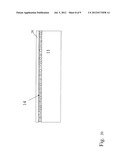 RESISTOR STRUCTURE OF PHASE CHANGE MATERIAL AND TRIMMING METHOD THEREOF diagram and image