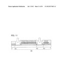 MICROSTRUCTURE, MICROMACHINE, AND MANUFACTURING METHOD OF MICROSTRUCTURE     AND MICROMACHINE diagram and image