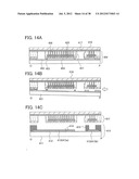 MICROSTRUCTURE, MICROMACHINE, AND MANUFACTURING METHOD OF MICROSTRUCTURE     AND MICROMACHINE diagram and image