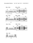 MICROSTRUCTURE, MICROMACHINE, AND MANUFACTURING METHOD OF MICROSTRUCTURE     AND MICROMACHINE diagram and image