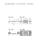 MICROSTRUCTURE, MICROMACHINE, AND MANUFACTURING METHOD OF MICROSTRUCTURE     AND MICROMACHINE diagram and image