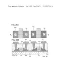 MICROSTRUCTURE, MICROMACHINE, AND MANUFACTURING METHOD OF MICROSTRUCTURE     AND MICROMACHINE diagram and image