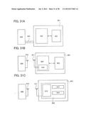 MICROSTRUCTURE, MICROMACHINE, AND MANUFACTURING METHOD OF MICROSTRUCTURE     AND MICROMACHINE diagram and image