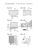 MICROSTRUCTURE, MICROMACHINE, AND MANUFACTURING METHOD OF MICROSTRUCTURE     AND MICROMACHINE diagram and image